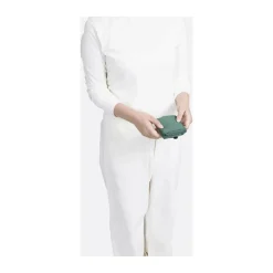 Drop Foldbar Taske
