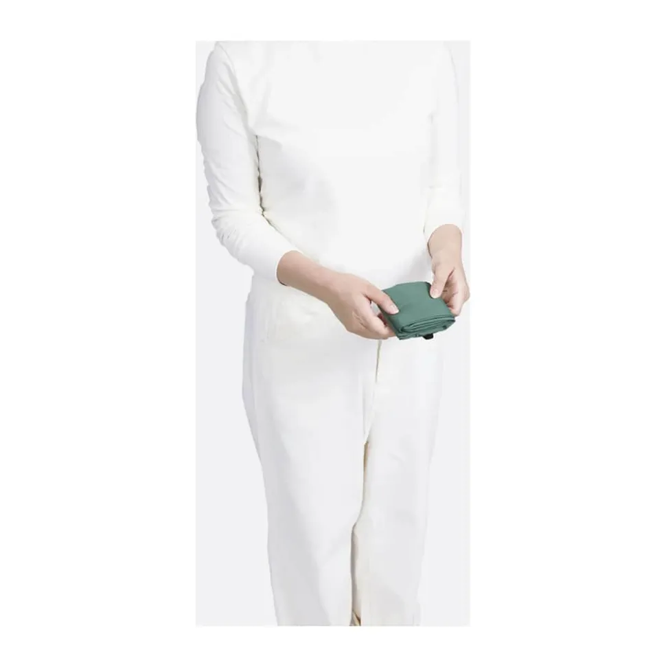 Drop Foldbar Taske