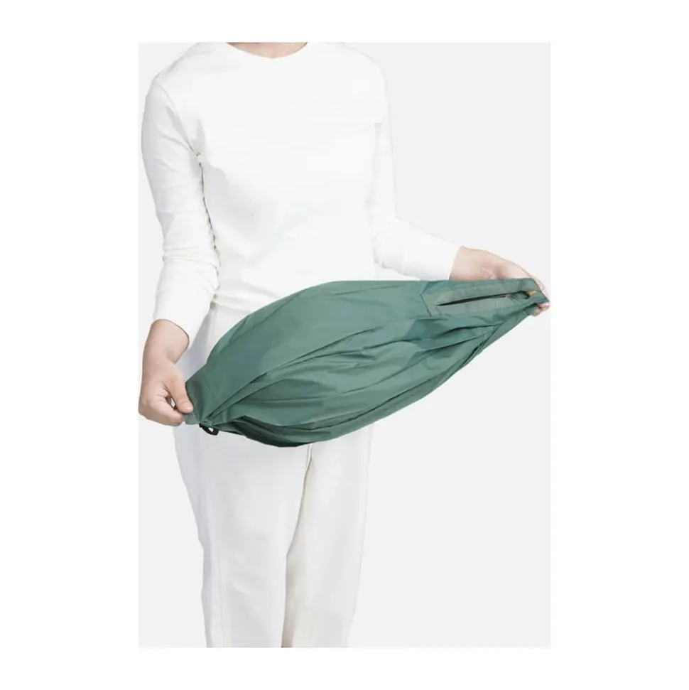Drop Foldbar Taske