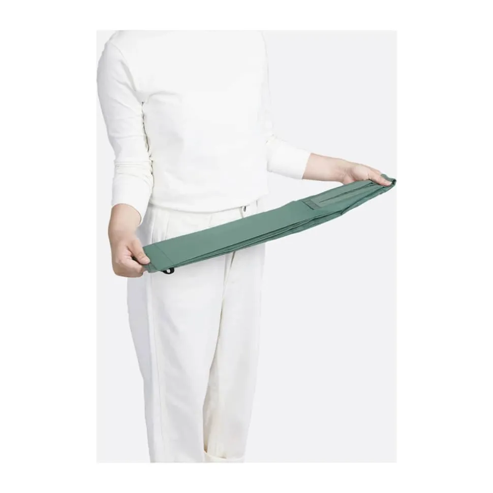 Drop Foldbar Taske