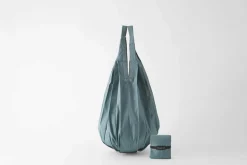 Drop Foldbar Taske