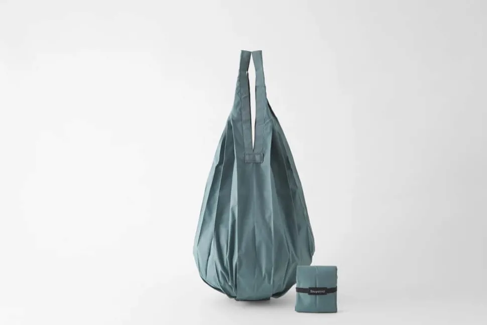 Drop Foldbar Taske