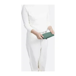 Drop Foldbar Taske