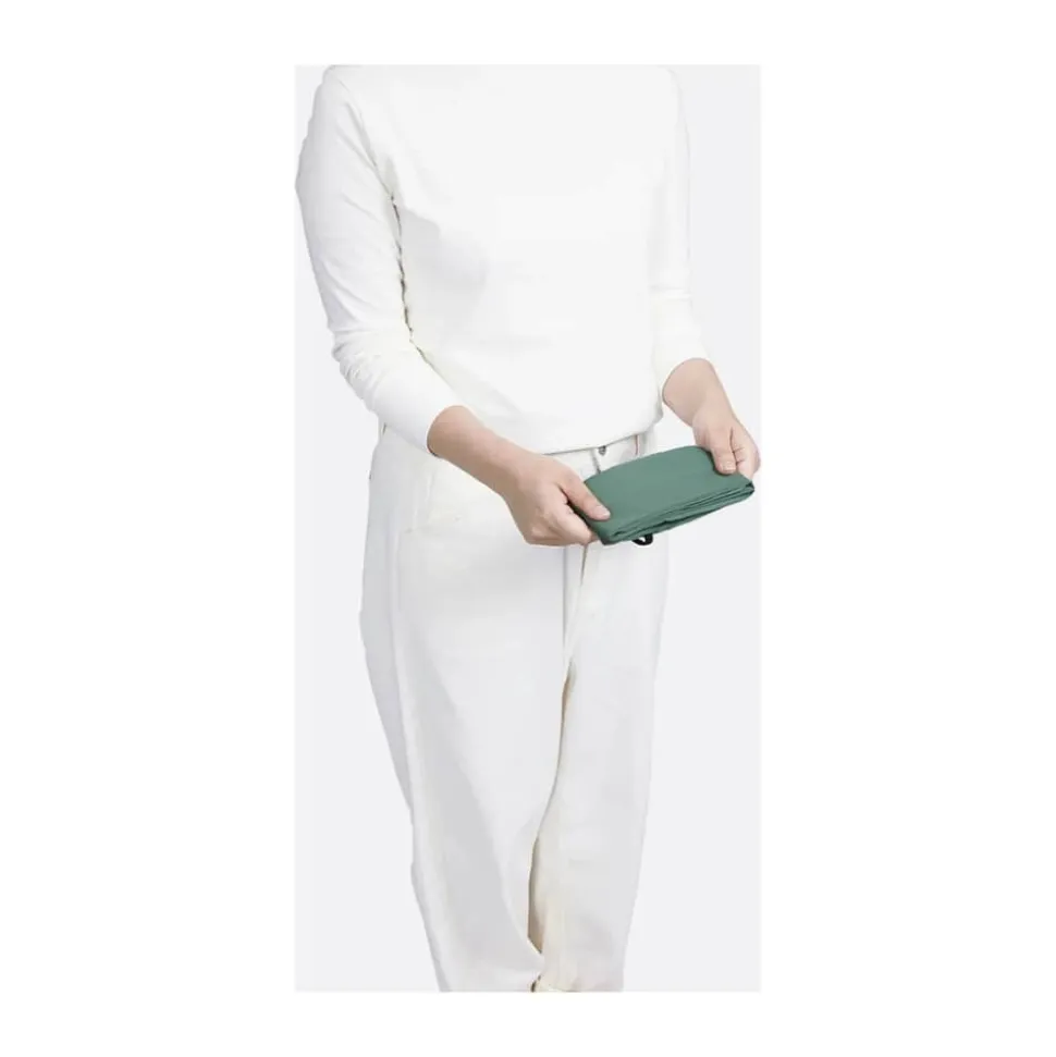 Drop Foldbar Taske