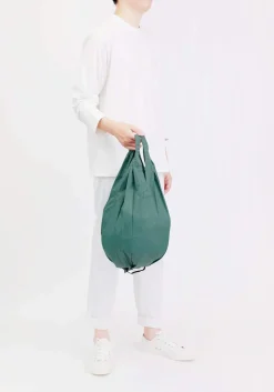 Drop Foldbar Taske