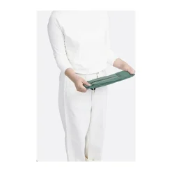 Drop Foldbar Taske