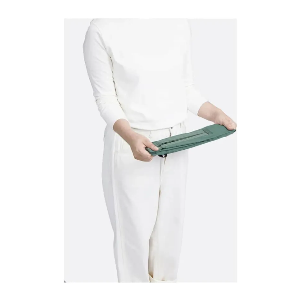 Drop Foldbar Taske