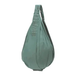 Drop Foldbar Taske