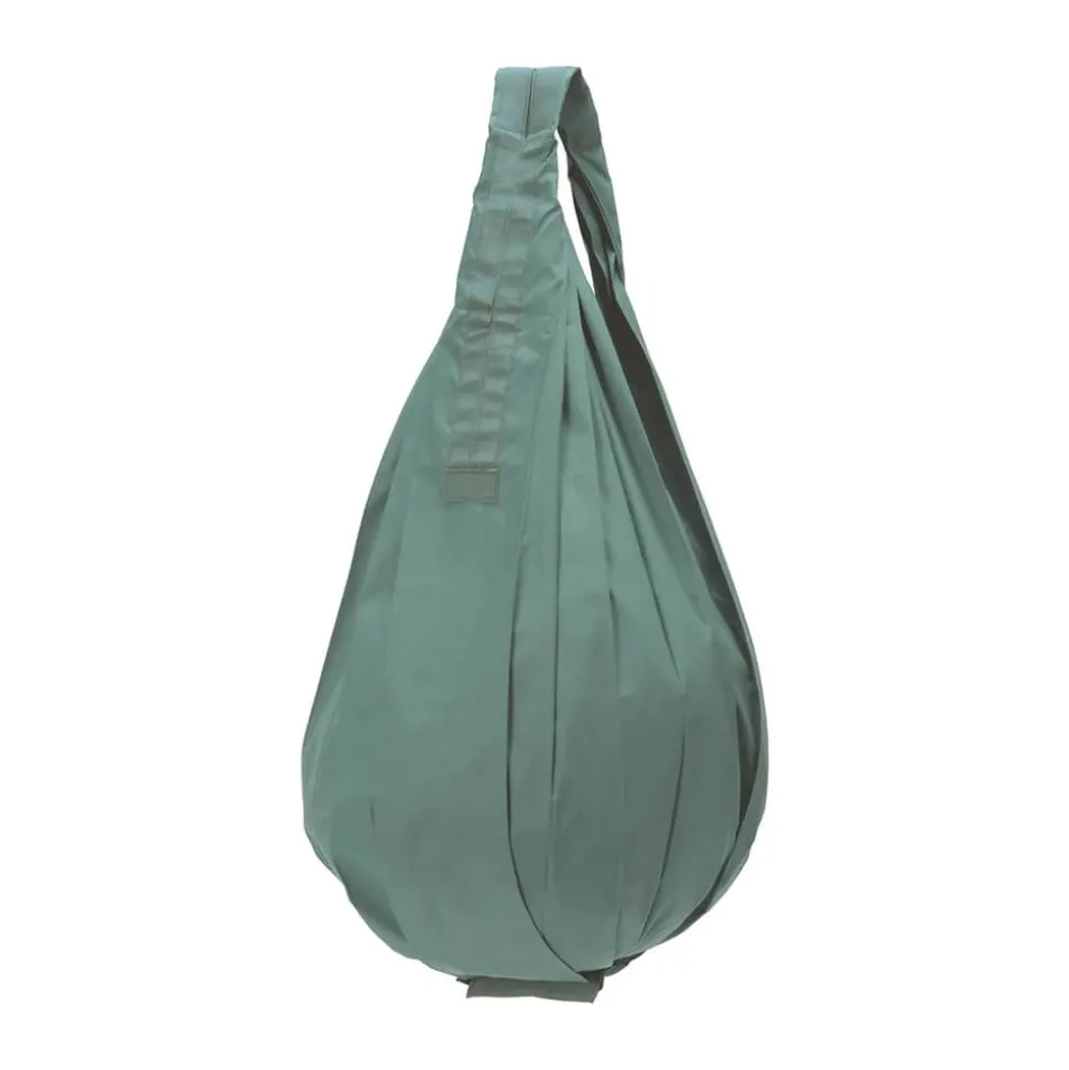 Drop Foldbar Taske