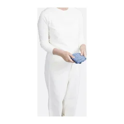 Drop Foldbar Taske