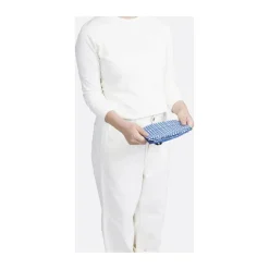 Drop Foldbar Taske