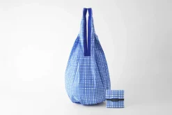Drop Foldbar Taske