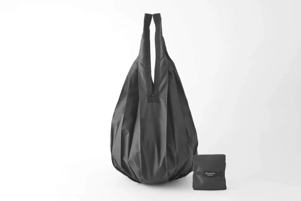 Drop Foldbar Taske