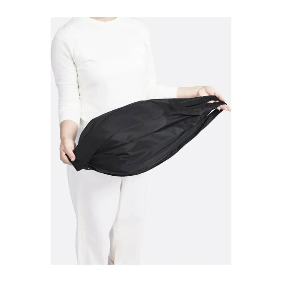 Drop Foldbar Taske