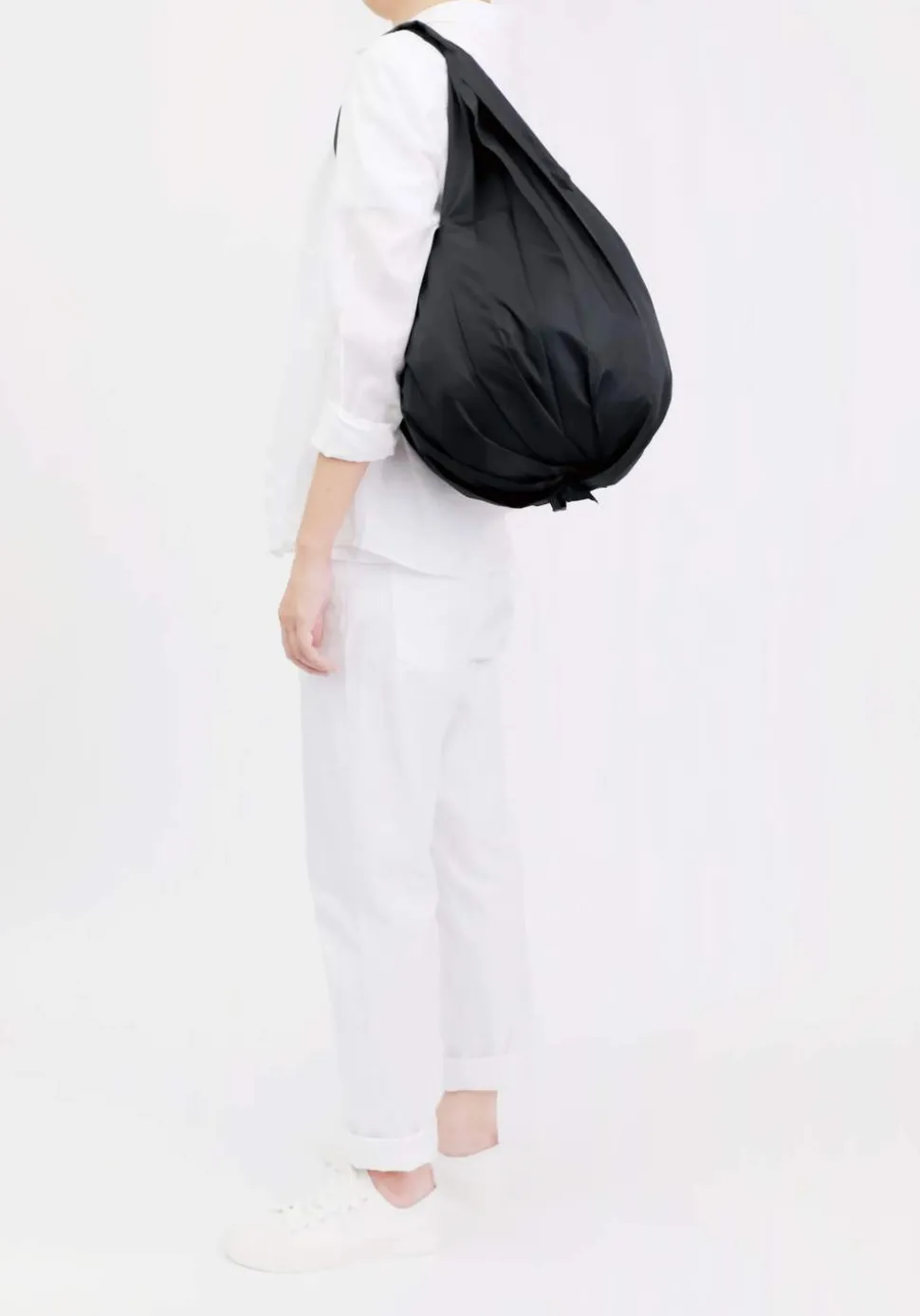 Drop Foldbar Taske