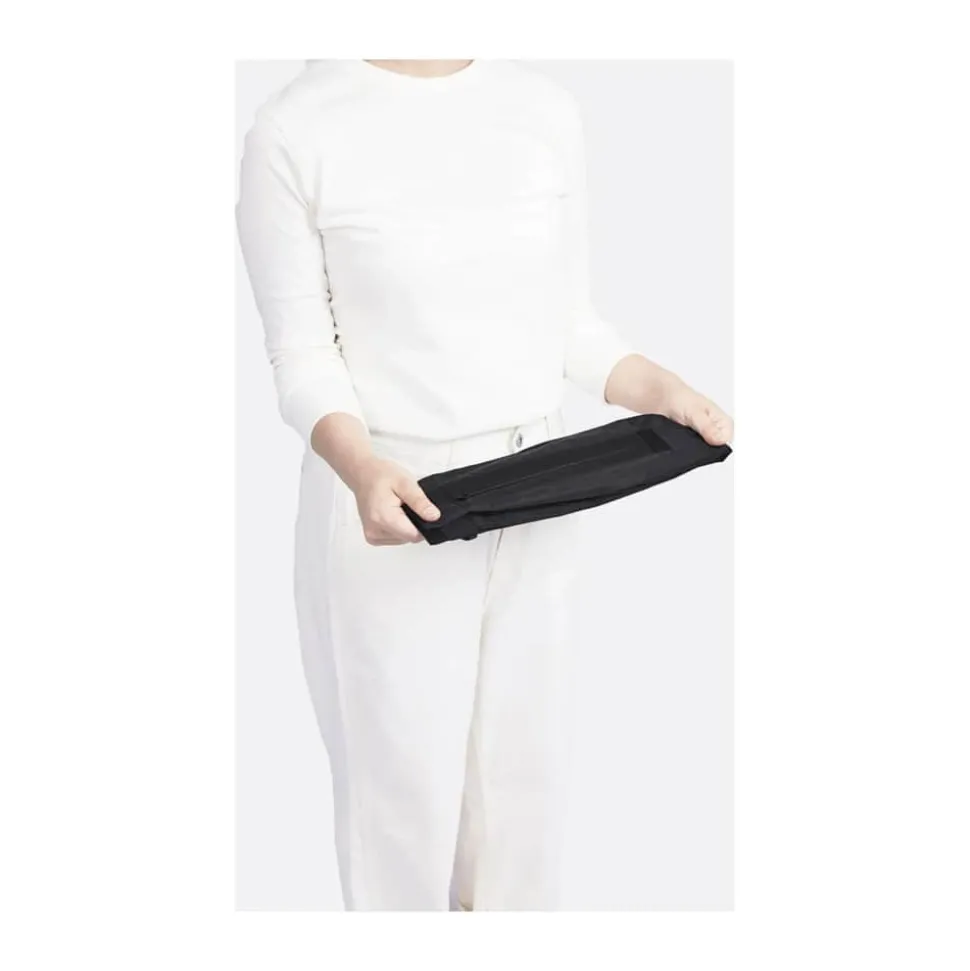 Drop Foldbar Taske