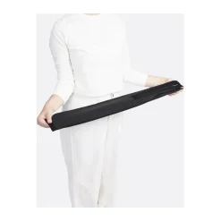 Drop Foldbar Taske