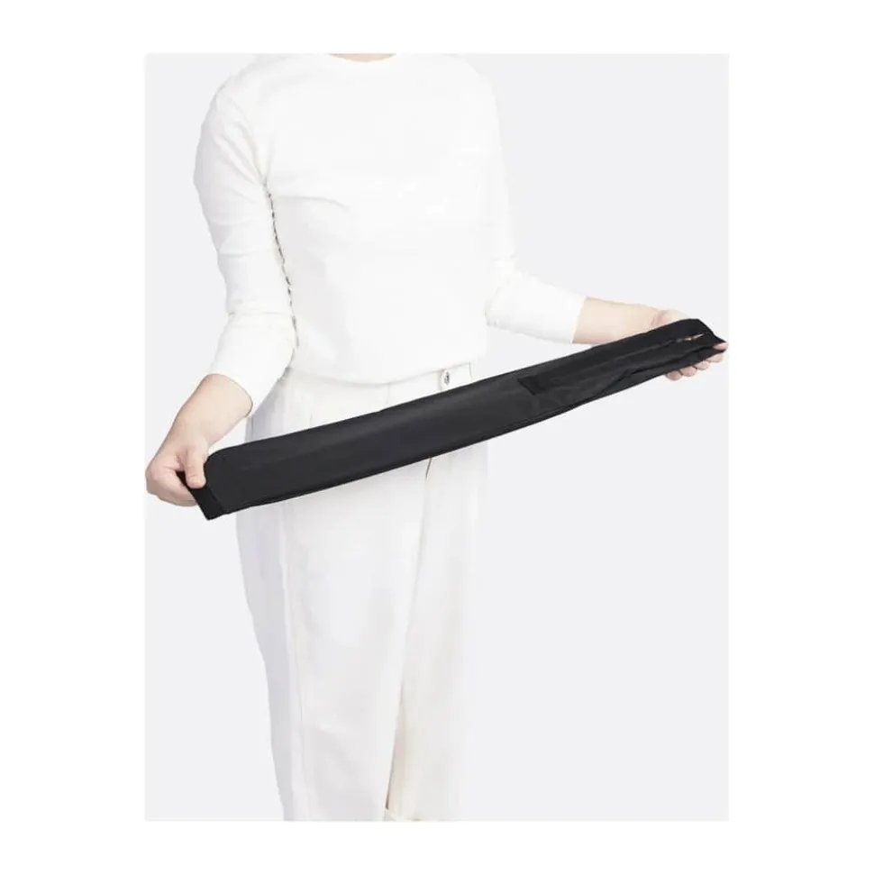 Drop Foldbar Taske