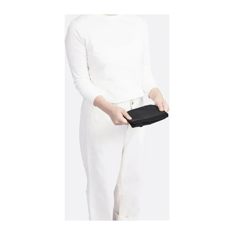 Drop Foldbar Taske