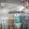 Dry & Clean Vinduesvasker - 3 dele