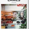 Eames