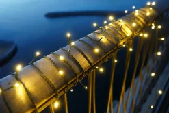 Easy-Line LED Lyskæde