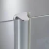 EasyStore Vinduesskraber