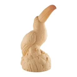 Eden Toucan Lampe