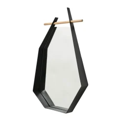 Edge Spejl