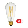 Edison LED Lyspære
