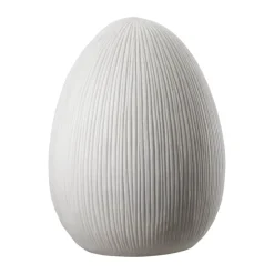 Egg Lampe