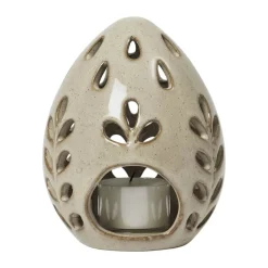 Egga Lanterne