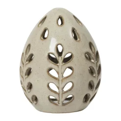 Egga Lanterne