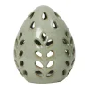 Egga Lanterne