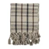 Ekin Plaid