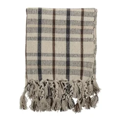Ekin Plaid