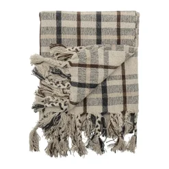 Ekin Plaid