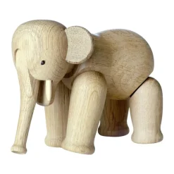 Elefant