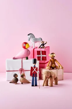 Elefant