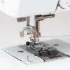 Elektronisk Symaskine DS120X