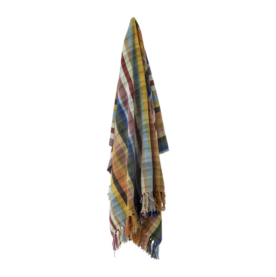 Elmy Plaid