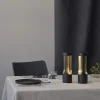 Elton LED-lampe