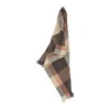 Embrace Plaid