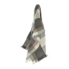 Embrace Plaid