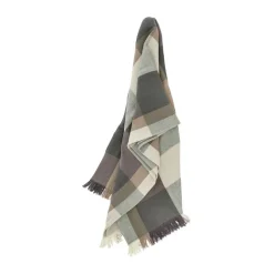 Embrace Plaid