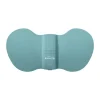 EM55 Menstrual Relax+ Tens Massageapparat
