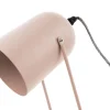 Enchant Bordlampe