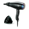 Epower Hårtørrer 2020 D RC