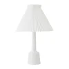 Esben Klint Bordlampe