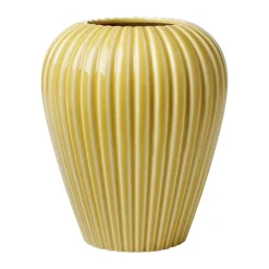 Eslau Lilje Vase